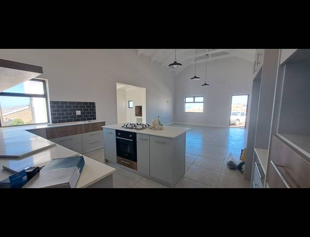 3 BEDROOM HOUSE FOR SALE IN HOOGLAND